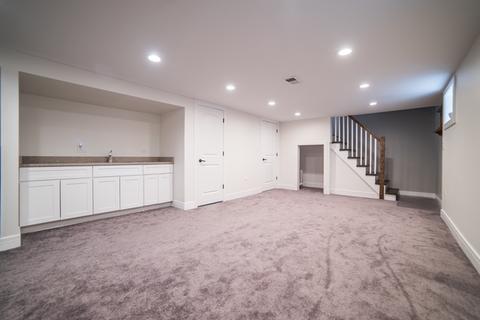 8635 S Kenton Ave, Chicago, IL 60652 photo 13