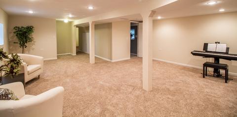 361 Nuttall Rd, Riverside, IL 60546 photo 35