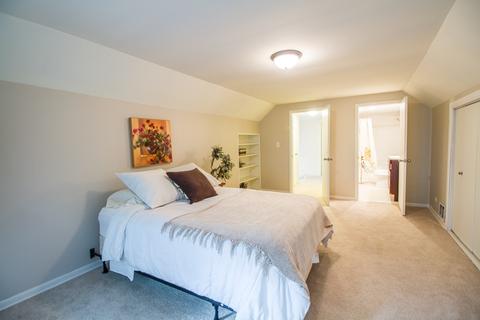 361 Nuttall Rd, Riverside, IL 60546 photo 28