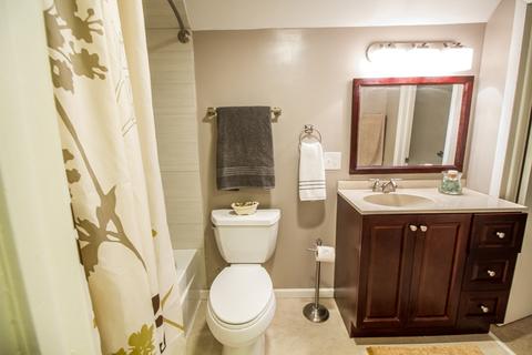 361 Nuttall Rd, Riverside, IL 60546 photo 30