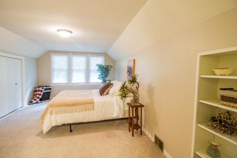 361 Nuttall Rd, Riverside, IL 60546 photo 26