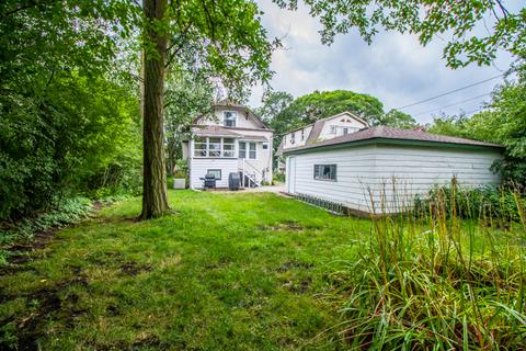 361 Nuttall Rd, Riverside, IL 60546 photo 40