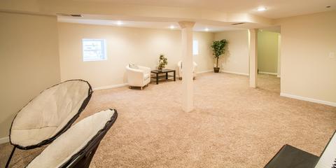 361 Nuttall Rd, Riverside, IL 60546 photo 34
