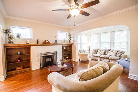361 Nuttall Rd, Riverside, IL 60546 photo 5