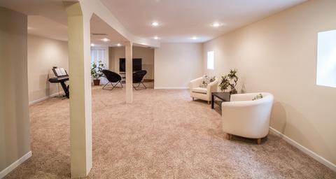 361 Nuttall Rd, Riverside, IL 60546 photo 32