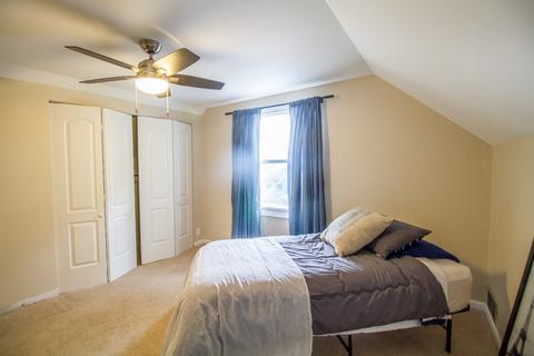 361 Nuttall Rd, Riverside, IL 60546 photo 25