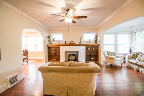 361 Nuttall Rd, Riverside, IL 60546 photo 8