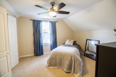 361 Nuttall Rd, Riverside, IL 60546 photo 24