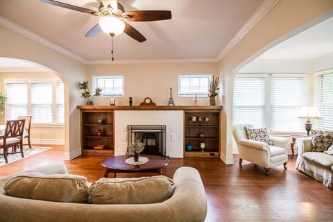 361 Nuttall Rd, Riverside, IL 60546 photo 7