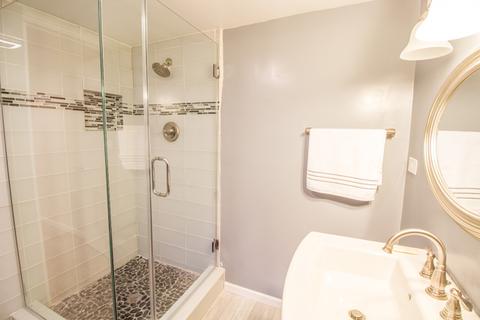 361 Nuttall Rd, Riverside, IL 60546 photo 38