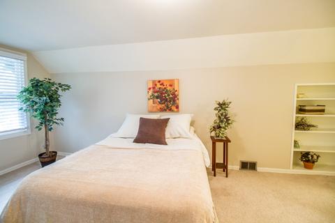361 Nuttall Rd, Riverside, IL 60546 photo 27