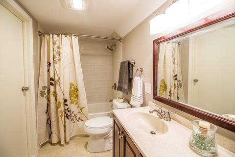 361 Nuttall Rd, Riverside, IL 60546 photo 29
