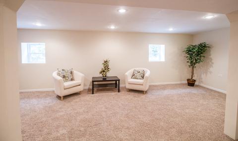 361 Nuttall Rd, Riverside, IL 60546 photo 31