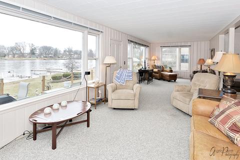 2210 Orchard Beach Rd, Mchenry, IL 60050 photo 19
