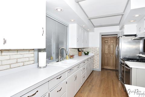2210 Orchard Beach Rd, Mchenry, IL 60050 photo 22