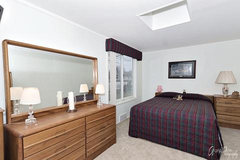 2210 Orchard Beach Rd, Mchenry, IL 60050 photo 29