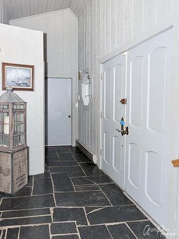 2210 Orchard Beach Rd, Mchenry, IL 60050 photo 36