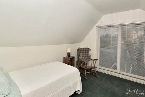 2210 Orchard Beach Rd, Mchenry, IL 60050 photo 34
