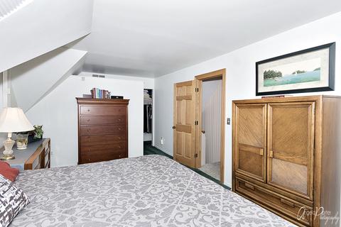 2210 Orchard Beach Rd, Mchenry, IL 60050 photo 32
