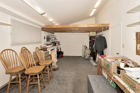 2210 Orchard Beach Rd, Mchenry, IL 60050 photo 35