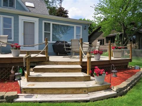 2210 Orchard Beach Rd, Mchenry, IL 60050 photo 10
