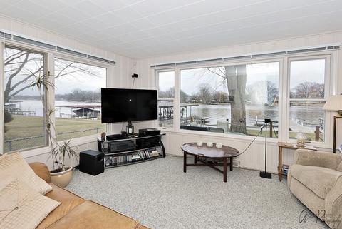 2210 Orchard Beach Rd, Mchenry, IL 60050 photo 17