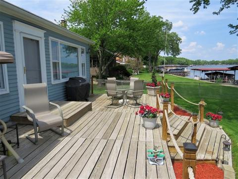 2210 Orchard Beach Rd, Mchenry, IL 60050 photo 13