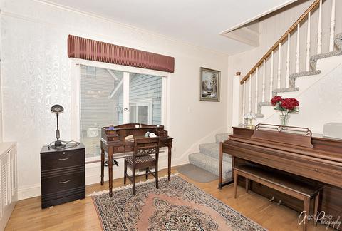 2210 Orchard Beach Rd, Mchenry, IL 60050 photo 28