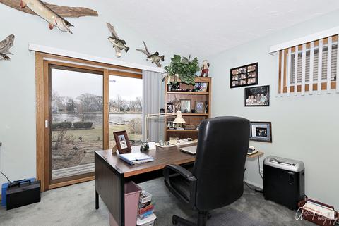 2210 Orchard Beach Rd, Mchenry, IL 60050 photo 27