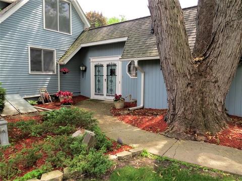 2210 Orchard Beach Rd, Mchenry, IL 60050 photo 15