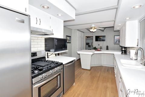 2210 Orchard Beach Rd, Mchenry, IL 60050 photo 20