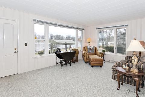 2210 Orchard Beach Rd, Mchenry, IL 60050 photo 18