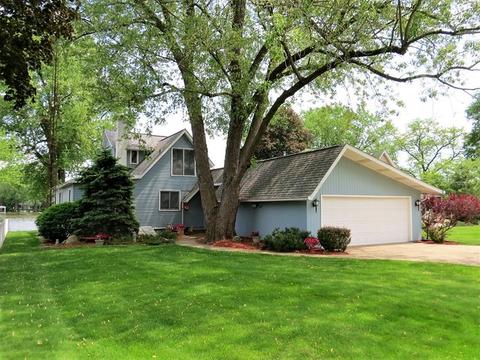 2210 Orchard Beach Rd, Mchenry, IL 60050 photo 1