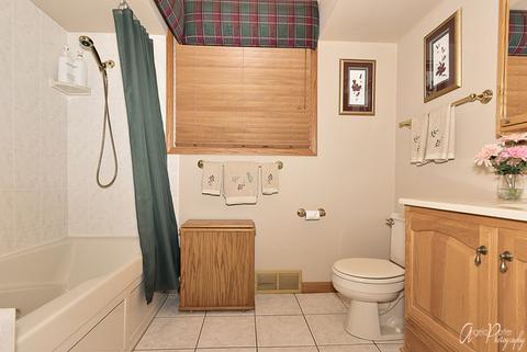 2210 Orchard Beach Rd, Mchenry, IL 60050 photo 30
