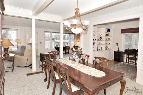 2210 Orchard Beach Rd, Mchenry, IL 60050 photo 25