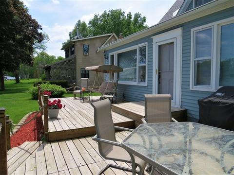2210 Orchard Beach Rd, Mchenry, IL 60050 photo 14