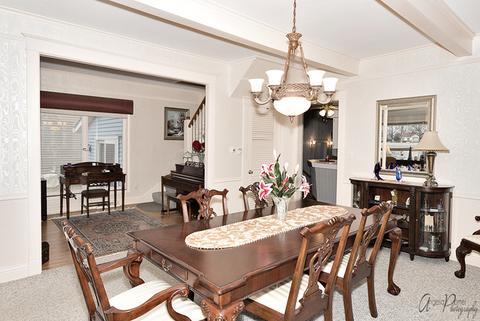 2210 Orchard Beach Rd, Mchenry, IL 60050 photo 26