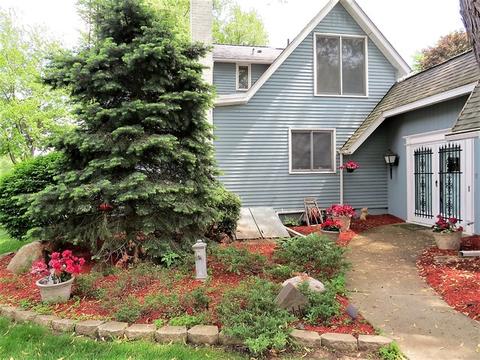 2210 Orchard Beach Rd, Mchenry, IL 60050 photo 39