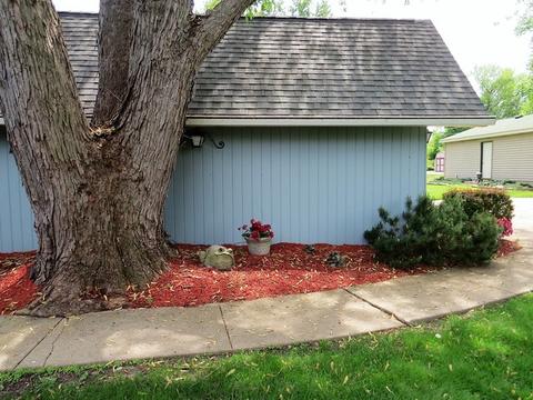 2210 Orchard Beach Rd, Mchenry, IL 60050 photo 40
