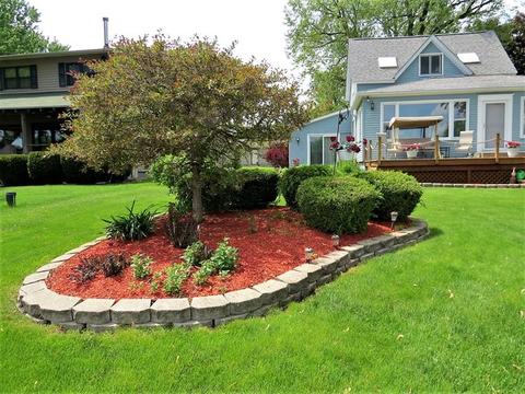 2210 Orchard Beach Rd, Mchenry, IL 60050 photo 11