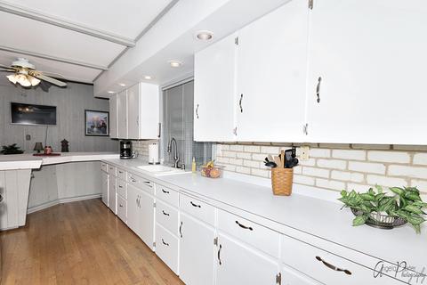 2210 Orchard Beach Rd, Mchenry, IL 60050 photo 23