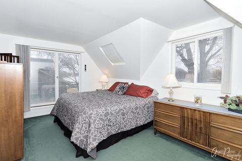 2210 Orchard Beach Rd, Mchenry, IL 60050 photo 31