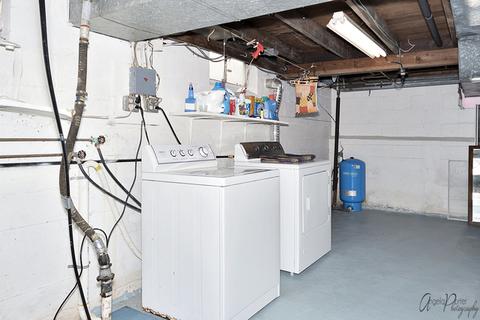 2210 Orchard Beach Rd, Mchenry, IL 60050 photo 38
