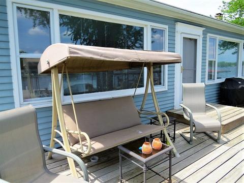 2210 Orchard Beach Rd, Mchenry, IL 60050 photo 12