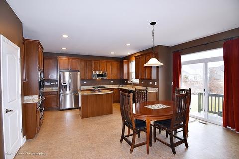 619 Trails End, Elgin, IL 60124 photo 7