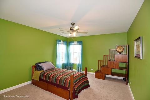 619 Trails End, Elgin, IL 60124 photo 20