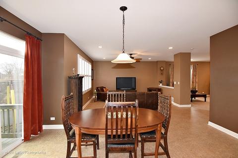 619 Trails End, Elgin, IL 60124 photo 8