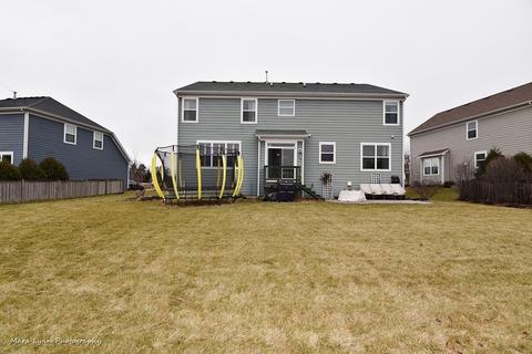 619 Trails End, Elgin, IL 60124 photo 25