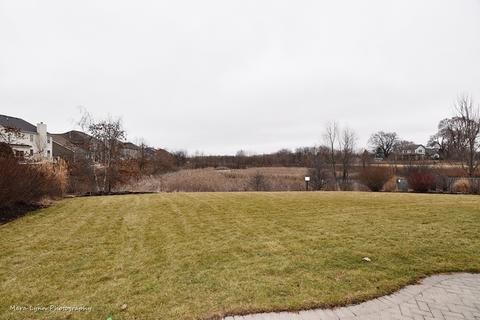 619 Trails End, Elgin, IL 60124 photo 26