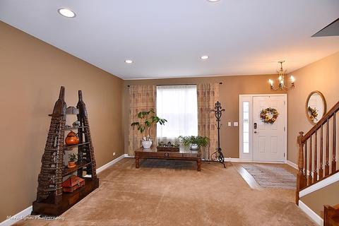 619 Trails End, Elgin, IL 60124 photo 13